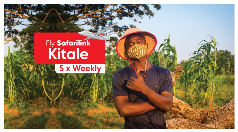 Aboki_ke's tweet photo. Fly with @Flysafarilink they have the best deals ever. You can also interact with them at the #EcommerceAndTechKe happening at Sarit center today 
Attend SARIT Expo
Tech Expo
Robisearch https://t.co/ZFg6dlmsJ0
