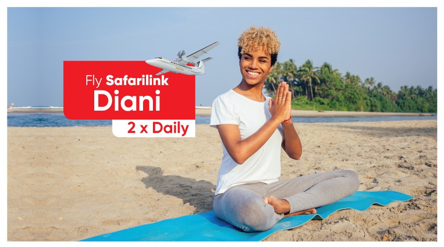 Aboki_ke's tweet photo. Fly with @Flysafarilink they have the best deals ever. You can also interact with them at the #EcommerceAndTechKe happening at Sarit center today 
Attend SARIT Expo
Tech Expo
Robisearch https://t.co/ZFg6dlmsJ0