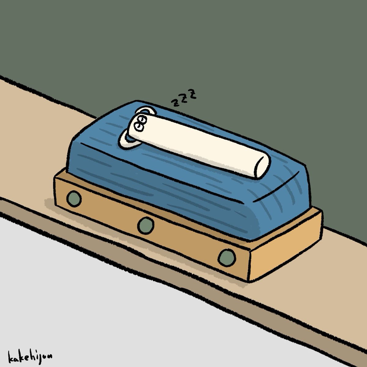 チョークスリーパー のイラスト マンガ コスプレ モデル作品 16 件 Twoucan