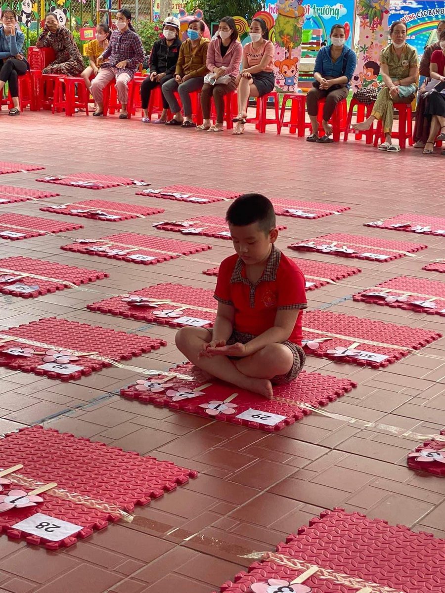 ntkien0404's tweet photo. Chúc mừng bảo tín https://t.co/YahfjvYEqF