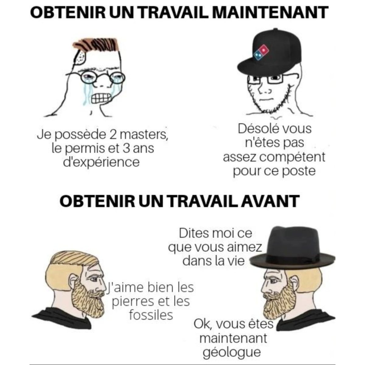 GVSF (@gars_vs_filles) on Twitter photo 