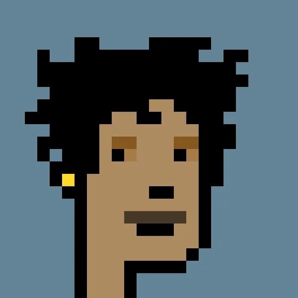 2022年のヒント：無料のNFTを収集します。 NFTプロジェクトが開始されたばかりのときは、NFTを無料で配布するか、新しいユーザーを引き付けるために99％割引で配布します。