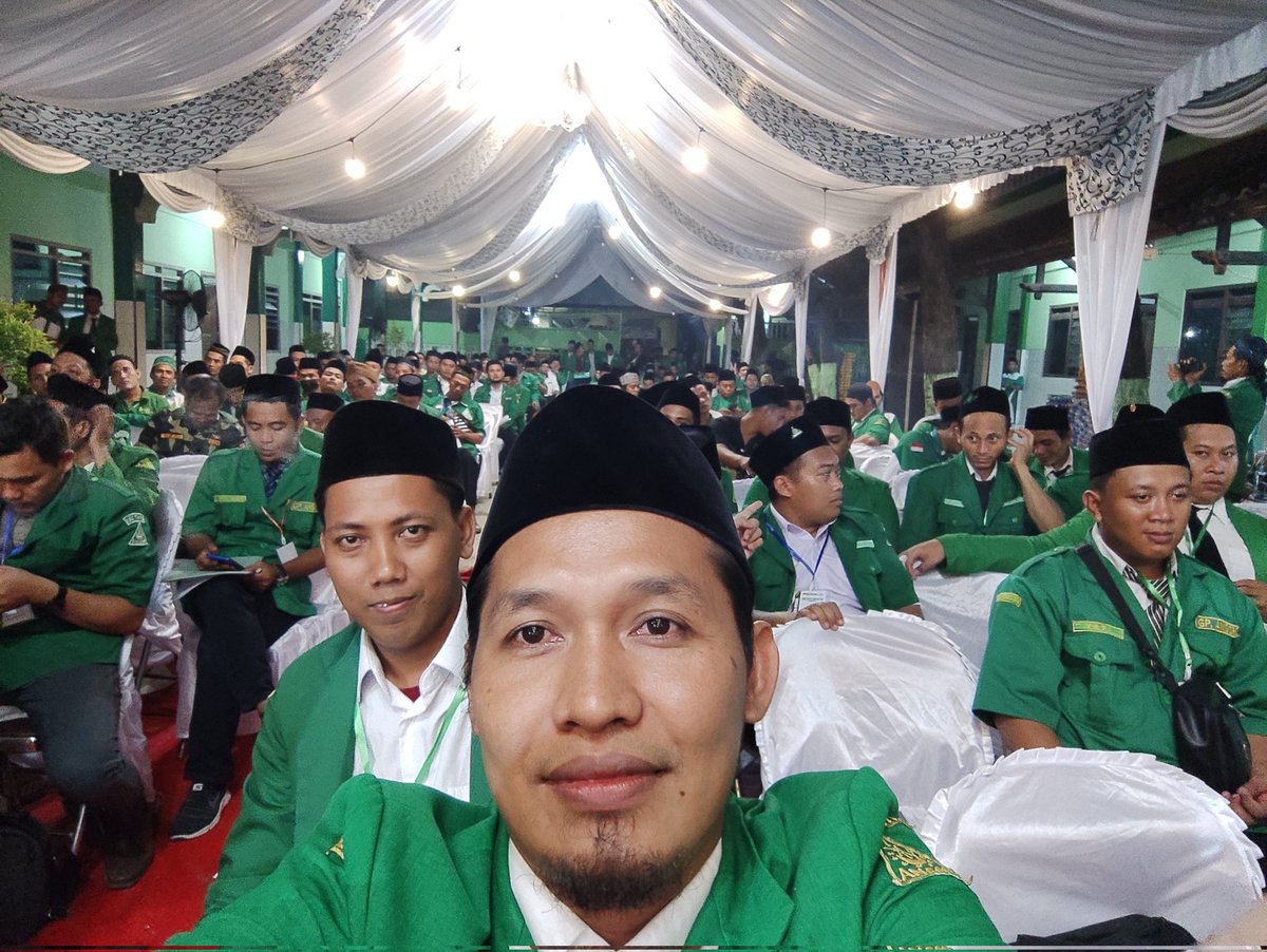 a6professional's tweet photo. https://t.co/vKcWNceIjD