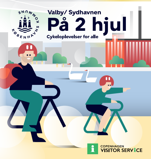 HolgerSandte's tweet photo. @a_sator So eindeutig ist das nicht in Kopenhagen. Vielfahrer zur Hauptverkehrszeit tragen oft Helm/Hövding und wissen warum. Schadensbegrenzung für den Fall der Fälle. https://t.co/O1zpnmHHTf