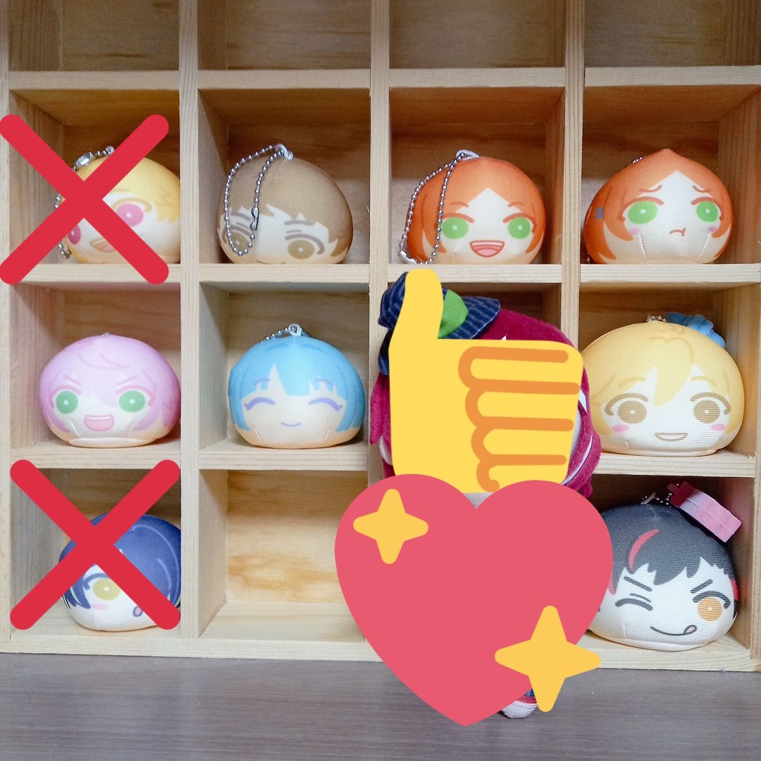 거래계 tweet media