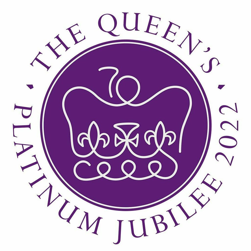 We’re delighted to be joining @rothbarnadgrill Bruton for their Jubilee Fair on Friday 3rd June, 11am – 4pm.
 
We’ll be selling our handcrafted homewares alongside many other incredible suppliers and artisans.
There will be a whole host of stalls to brow… instagr.am/p/CdspEDcMxFs/