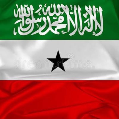 hanad2338's tweet photo. #NewProfilePic https://t.co/qD7ahgtKDg