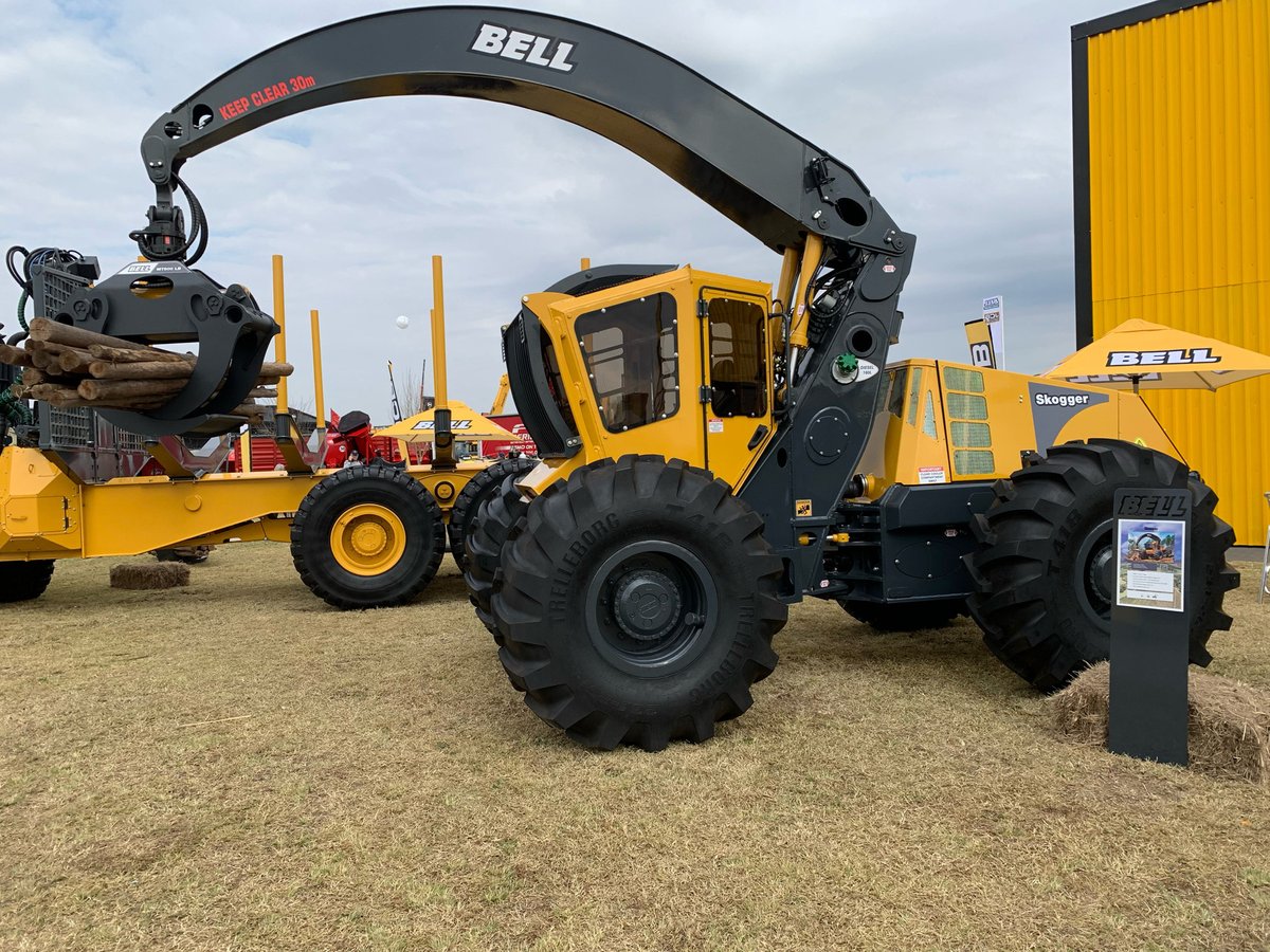 HerculeDu's tweet photo. #Trelleborg #Bell https://t.co/9aZN9RC1N9