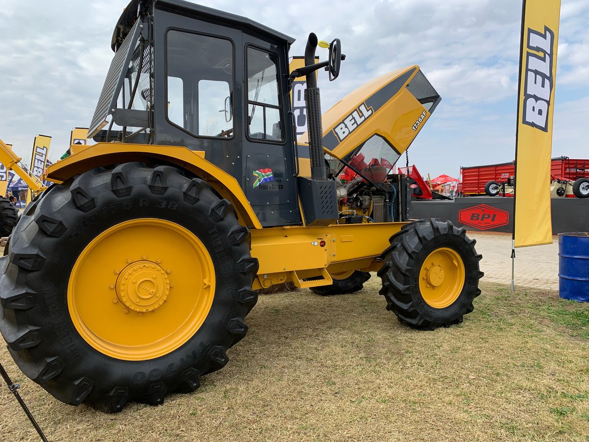 HerculeDu's tweet photo. #Trelleborg #Bell https://t.co/9aZN9RC1N9