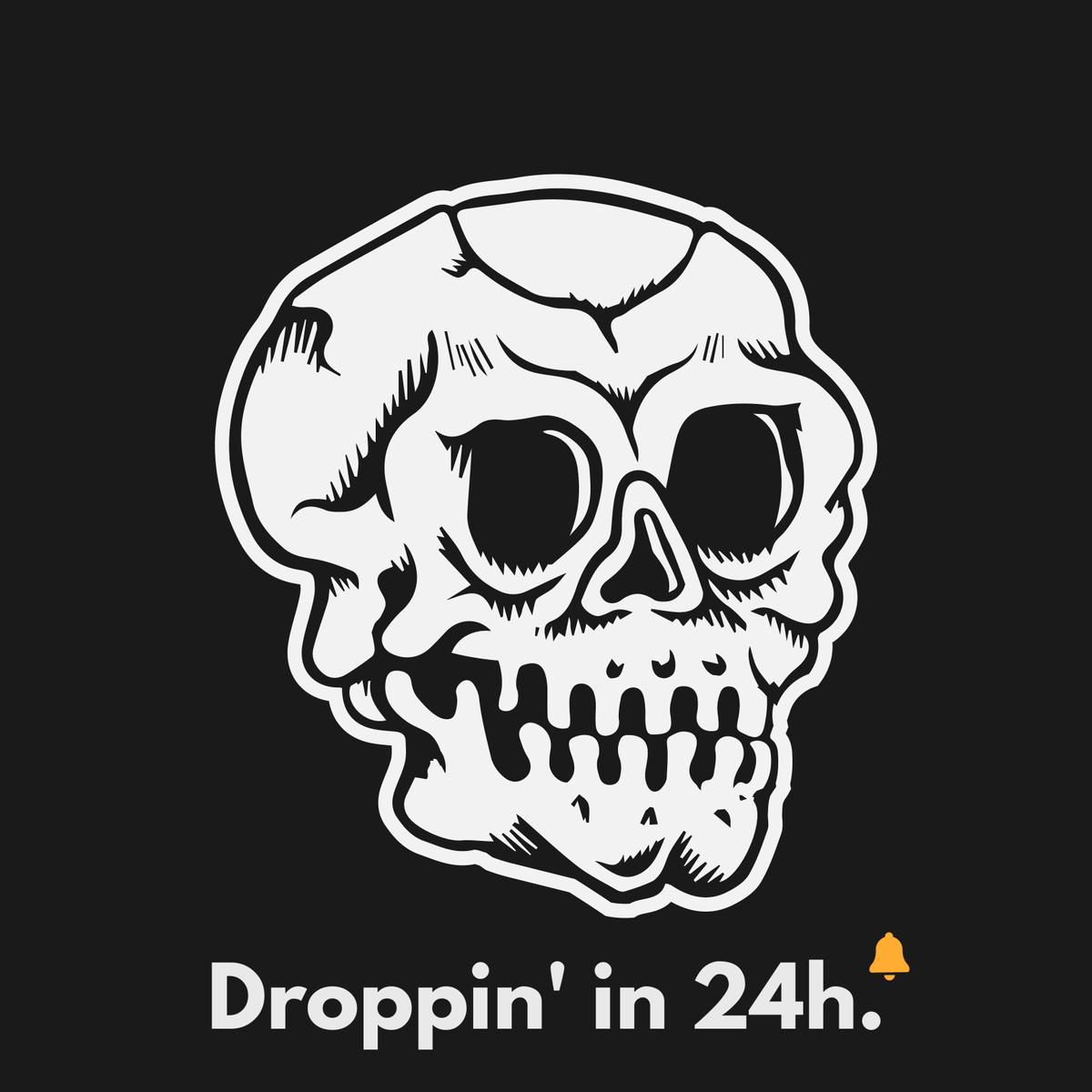 Experiment Ultra tweet media