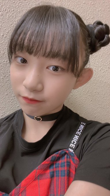 Twitterのコスプレ画像5