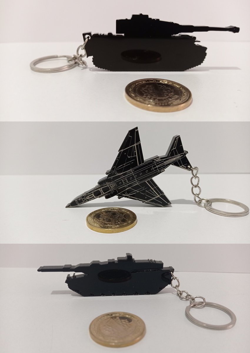 ⚠️iNDİRİM⚠️

✅Seçtiğiniz 2 Anahtarlık 64,90₺
✅Seçtiğiniz 3 Anahtarlık 99,90₺

🛒Sipariş Linkleri:

📌2 Anahtarlık
paymes.shop/kwkdigital/pro…

📌3 Anahtarlık
paymes.shop/kwkdigital/pro…