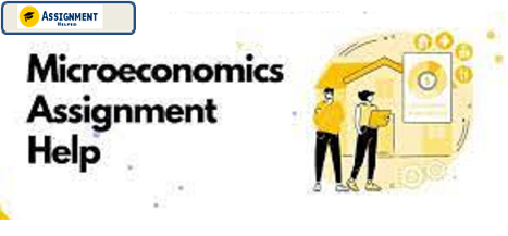 LeoOliv29163695's tweet image. #MicroeconomicsAssignmentHelp is available at Assignmenthelped.com, Subject matter experts at Assignment Assistance can write a plagiarism-free assignment for you. Visit Now:-assignmenthelped.com/microeconomics…
youtu.be/QJxyGIYFnaQ