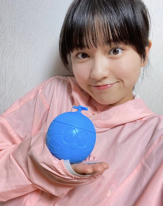 苺ひなのTwitter画像31