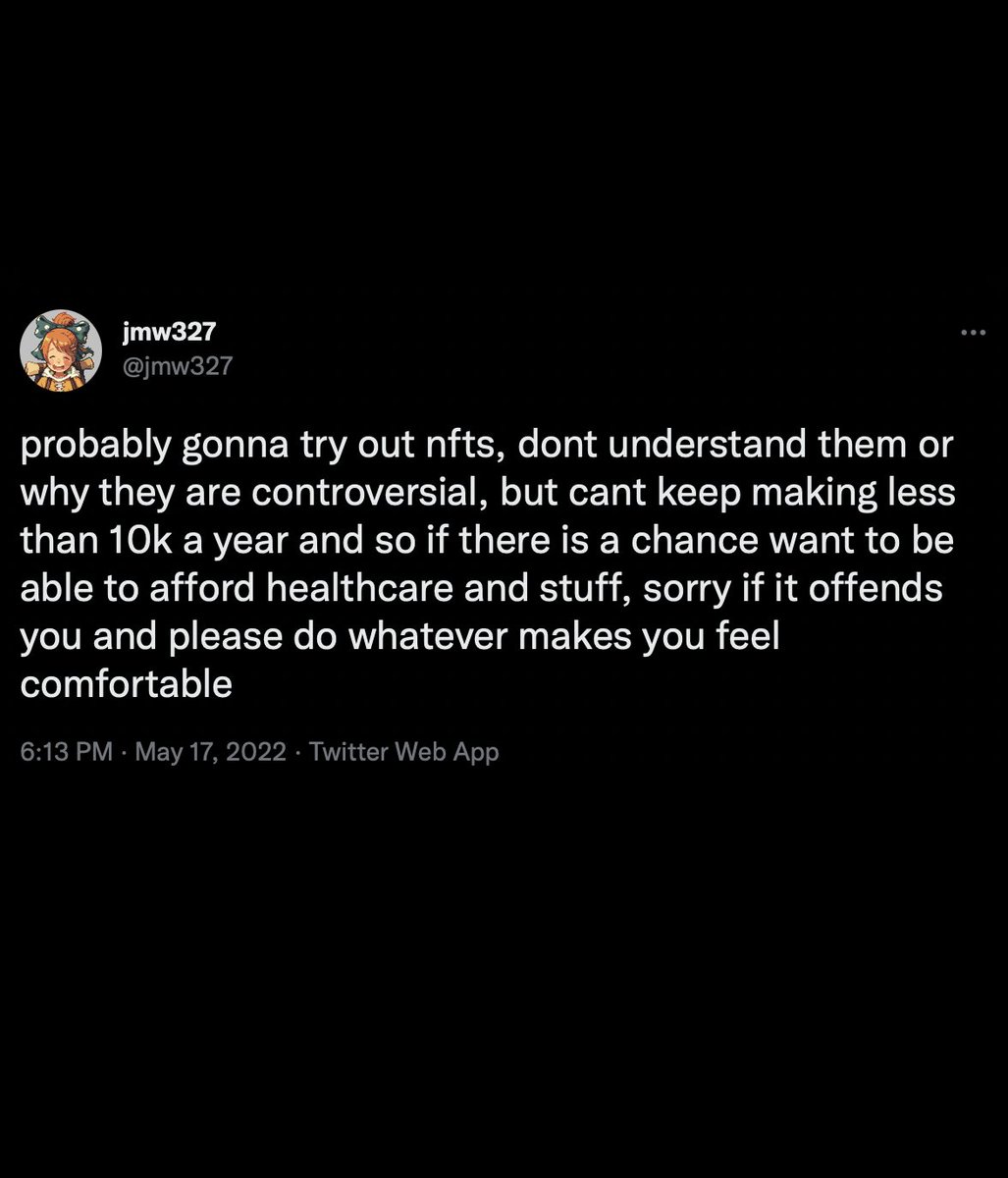Nathan Head tweet media