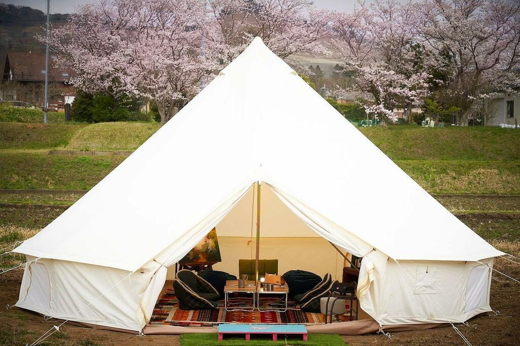 nishikura's tweet photo. looking forward to meeting you at our #PGFcamp in #kimitsu#chiba https://t.co/yOZ9cUaava https://t.co/ByagxNZNnL