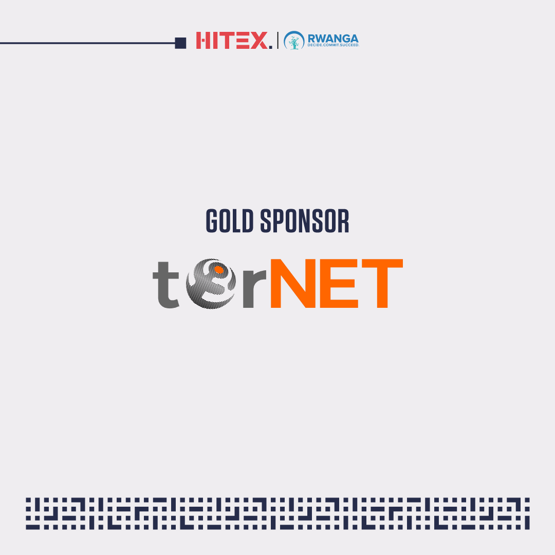 HitexTech's tweet photo. We are excited to announce Tornet as a gold sponsor for HITEX 2022, #Tornet is Iraq’s leading voice and data traffic provider.
Join the ranks of Iraq’s best tech companies and participate in HITEX 2022 Your Gateway to Digitalization.
#HITEX2022
Your Gateway To Digitalization https://t.co/aidjoSoHSB