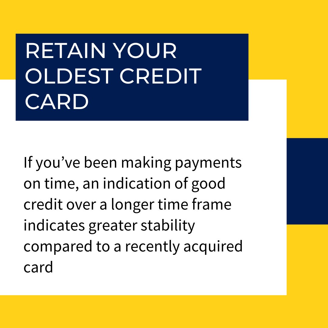 quikkloan's tweet photo. Improve your credit score by following simple tips.

#creditscore #improvecreditscore #improvecibil #cibil #financetips https://t.co/SEAHKRMcX6