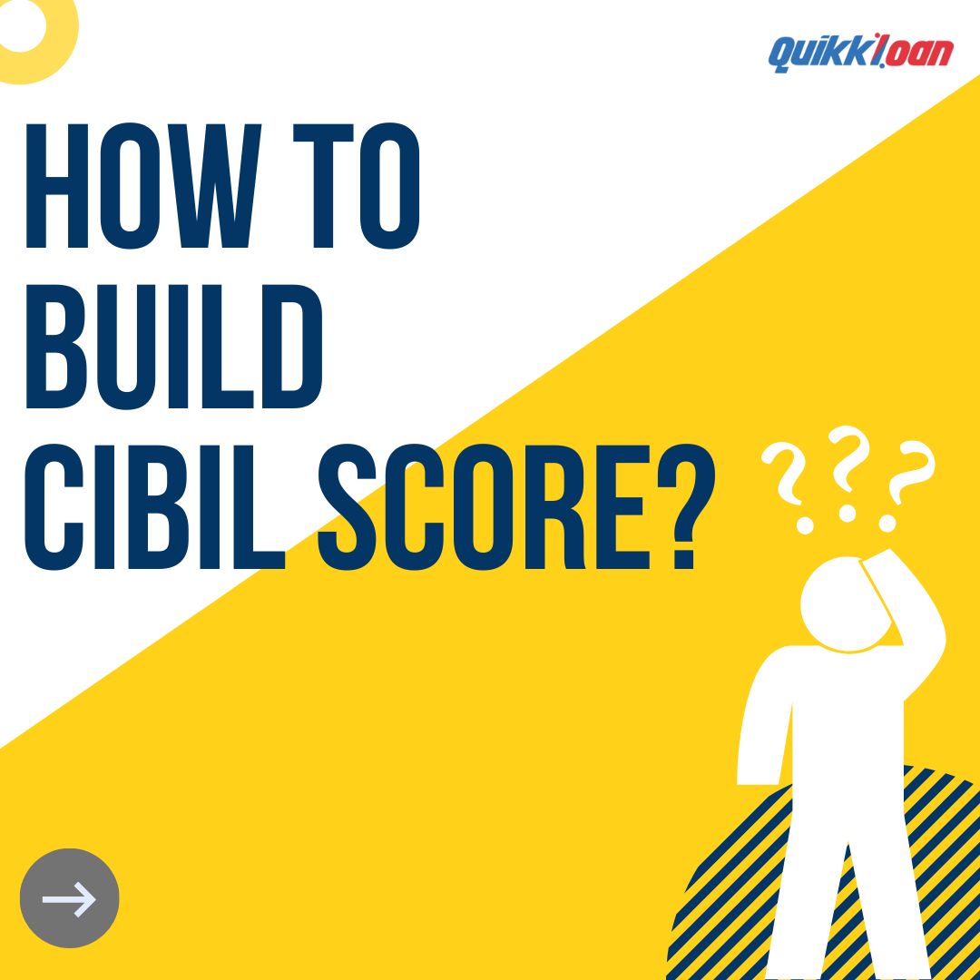 quikkloan's tweet photo. Improve your credit score by following simple tips.

#creditscore #improvecreditscore #improvecibil #cibil #financetips https://t.co/SEAHKRMcX6