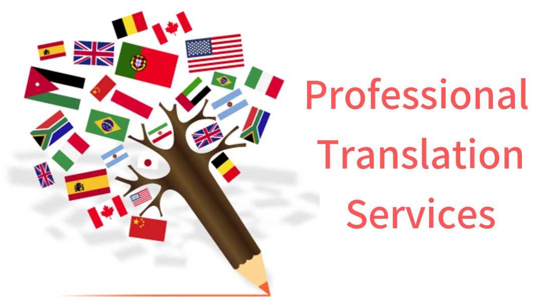 codeexpertsinc's tweet image. Need a Language Translator ?
Are you seeking to quick global expansion for your business and naturally 'connect' with your audience ?
Contact us for services related to Language Translation, Transcription, Subtitling, Content Marketing & Proof reading services.
Contact NOW!
