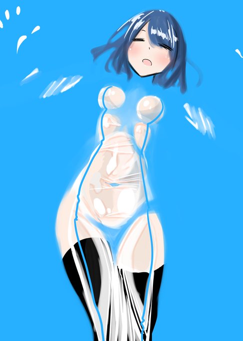 やっぱだめだわ 