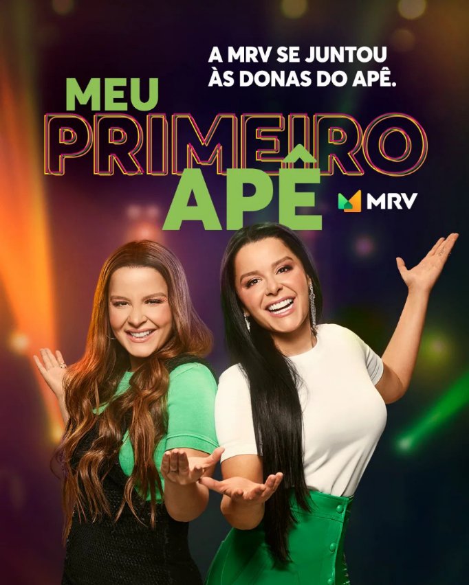 mineirasda_MeM's tweet photo. Se você já fez muita #presepada, já perdeu tempo com a #pessoaerrada e só separou #dezporcento pra poupança,não se preocupe!
@maiaraemaraisa e @mrvoficial vão ajudar você a virar a chave! Já já você vai estar contando pra todo mundo que conquistou o primeiro apê!
#MeuPrimeiroApê https://t.co/rm4hSx0pGe