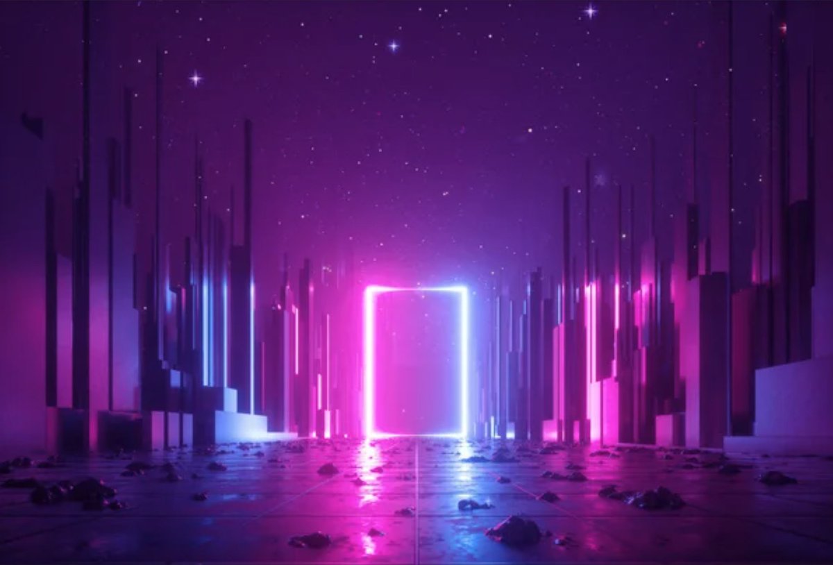CyberBloks's tweet photo. Looks like it's closing

what are you waiting for anon? https://t.co/vlDe8DOBtb