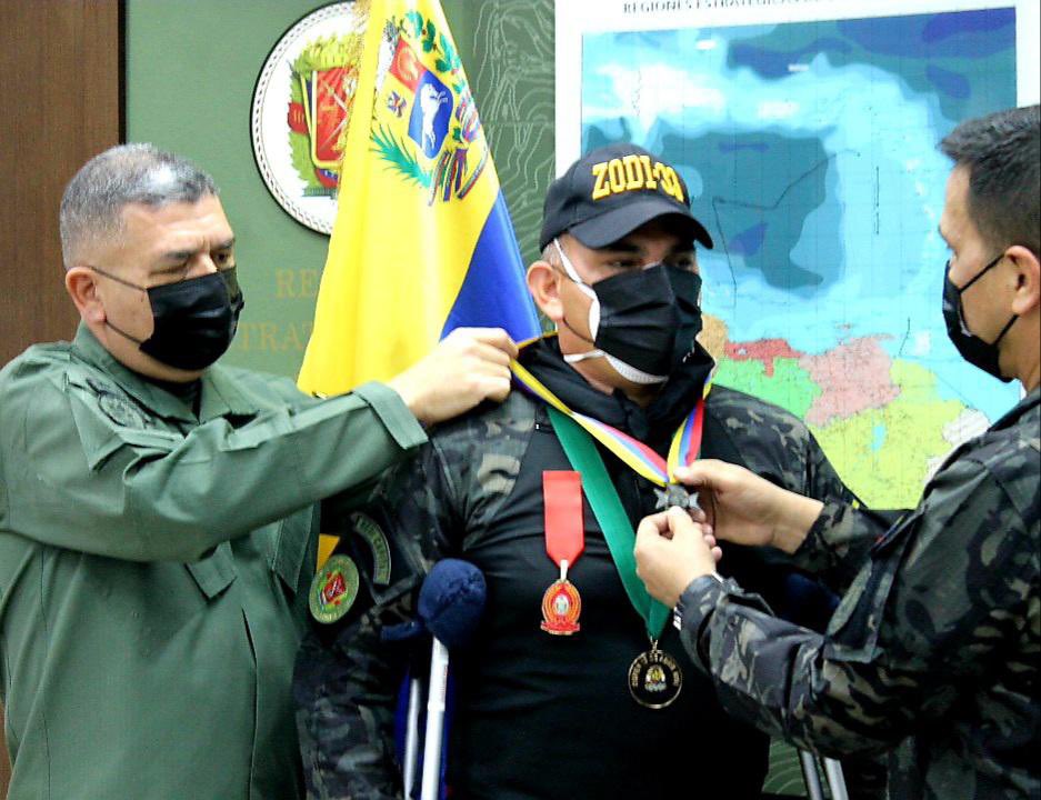 GJ. Domingo Hernández Lárez tweet media