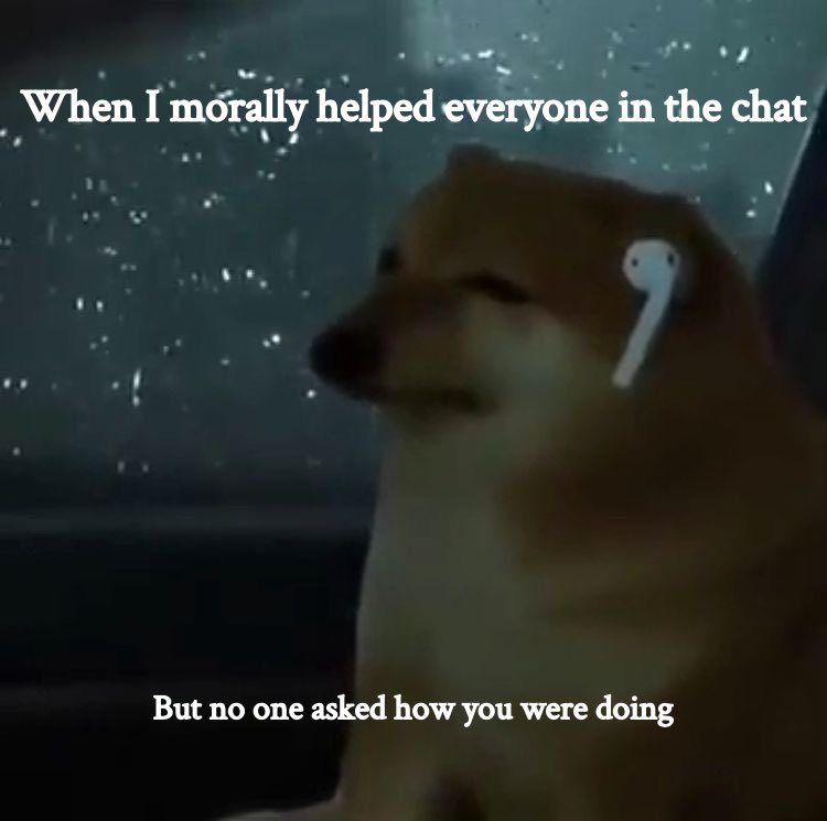 heh… 

#LONELYPOP #NFTCommumity #nftmeme