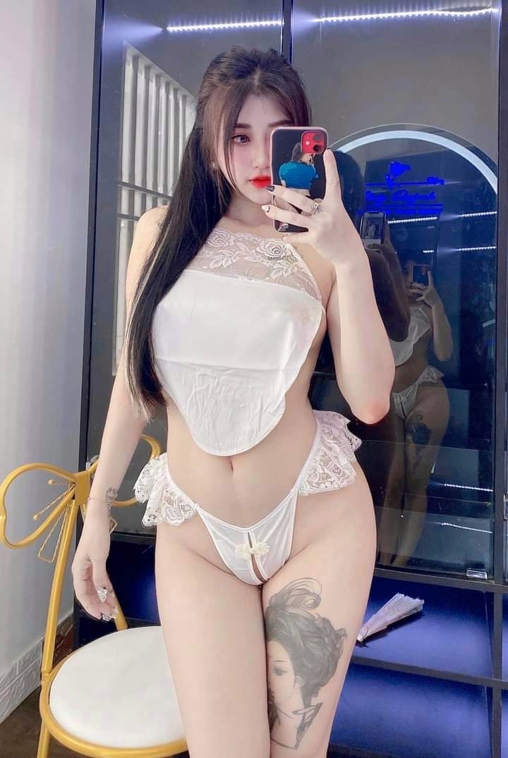 Condicuongdam's tweet photo. Trắng Tinh khôi 

Mn ��ng Hộ kênh Shopee Của Em nhé

https://t.co/MXmQ3K98bY https://t.co/my9TNFhx84