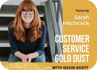 GEOLYTIX tweet media