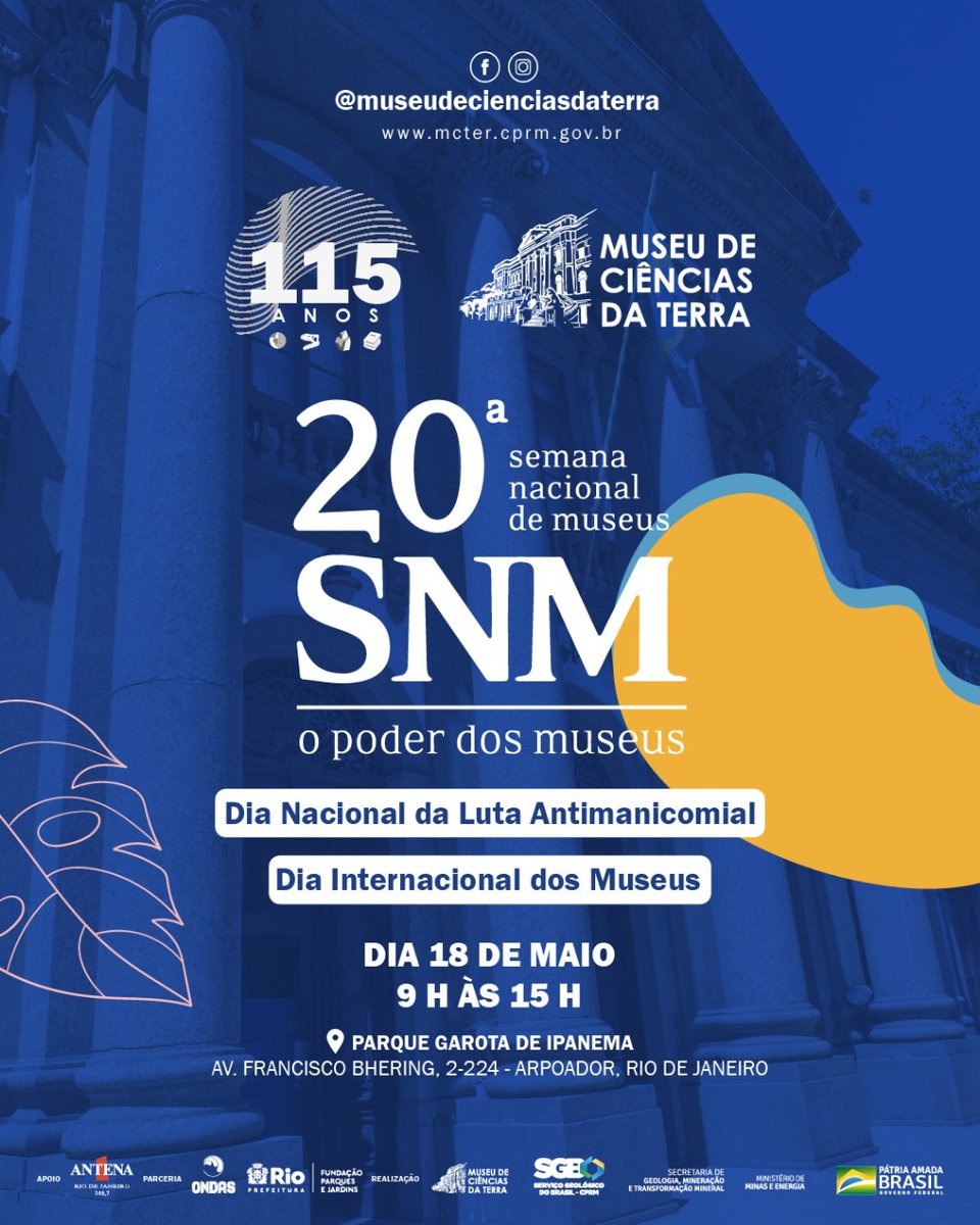 ocariocawebdev's tweet photo. Agora projeto @ondasarpoador #ondasarpoador aqui no parque Garota de #Ipanema https://t.co/QgtypSBGdi