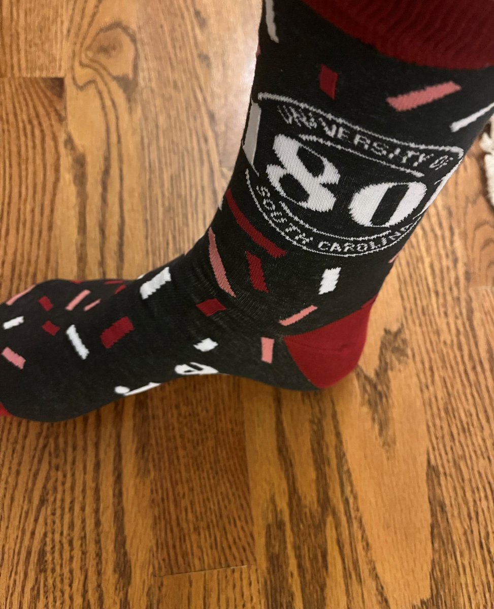 Mark Richter (@marksrichter) on Twitter photo I am ready to #GiveMoore during #Give4Garnet. The <a href="/MooreSchool/">UofSC Darla Moore School of Business</a> and <a href="/uofsc/">University of South Carolina</a> is a special place and I am proud to support these outstanding students. I am ready to #GiveMoore during #Give4Garnet. The <a href="/MooreSchool/">UofSC Darla Moore School of Business</a> and <a href="/uofsc/">University of South Carolina</a> is a special place and I am proud to support these outstanding students.