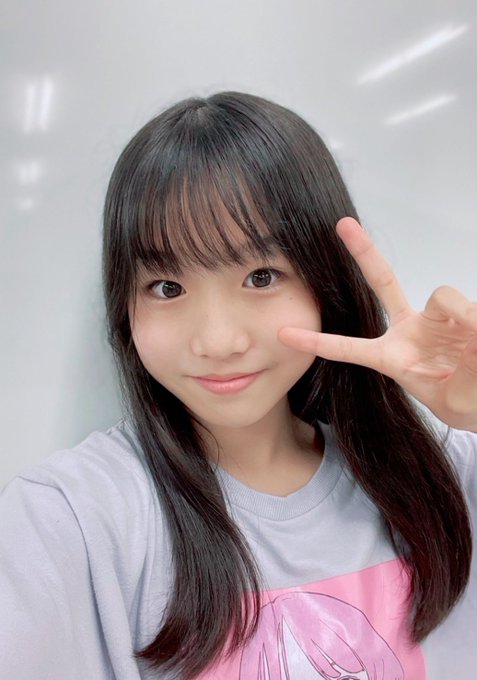 Twitterのコスプレ画像11