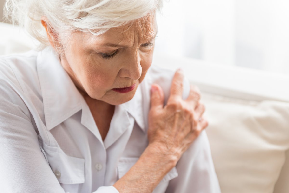 LPhysio's tweet photo. Signs you may need physio
Do you need a physiotherapist to visit you at home or a loved one in a care home?
https://t.co/4nymGF9Qor
#physiohelp #physiotreatment #physio #physioathome https://t.co/Uc9BAUAd5K