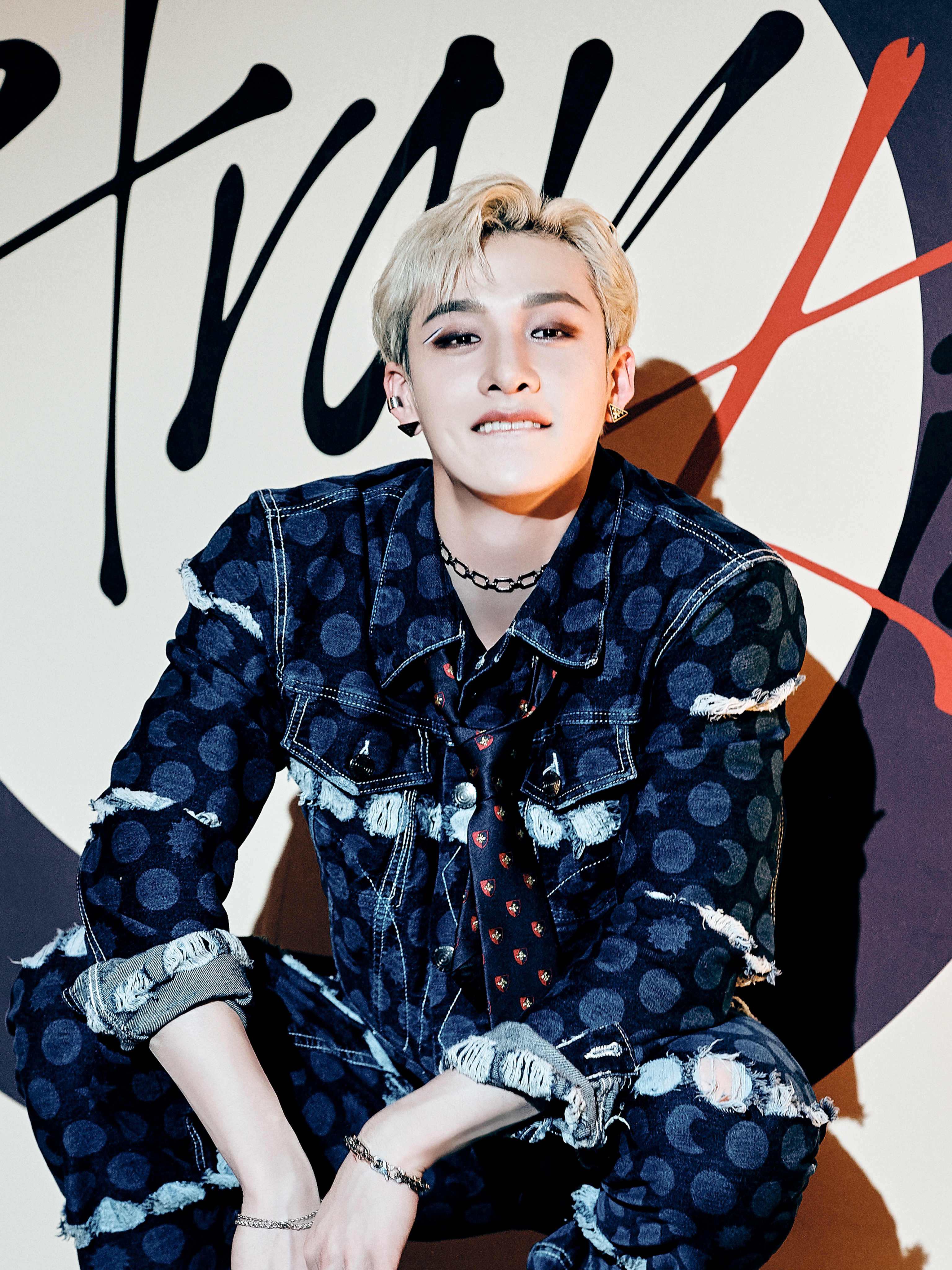 Stray Kids Japan Official on X: Stray Kids Japan Official on X: