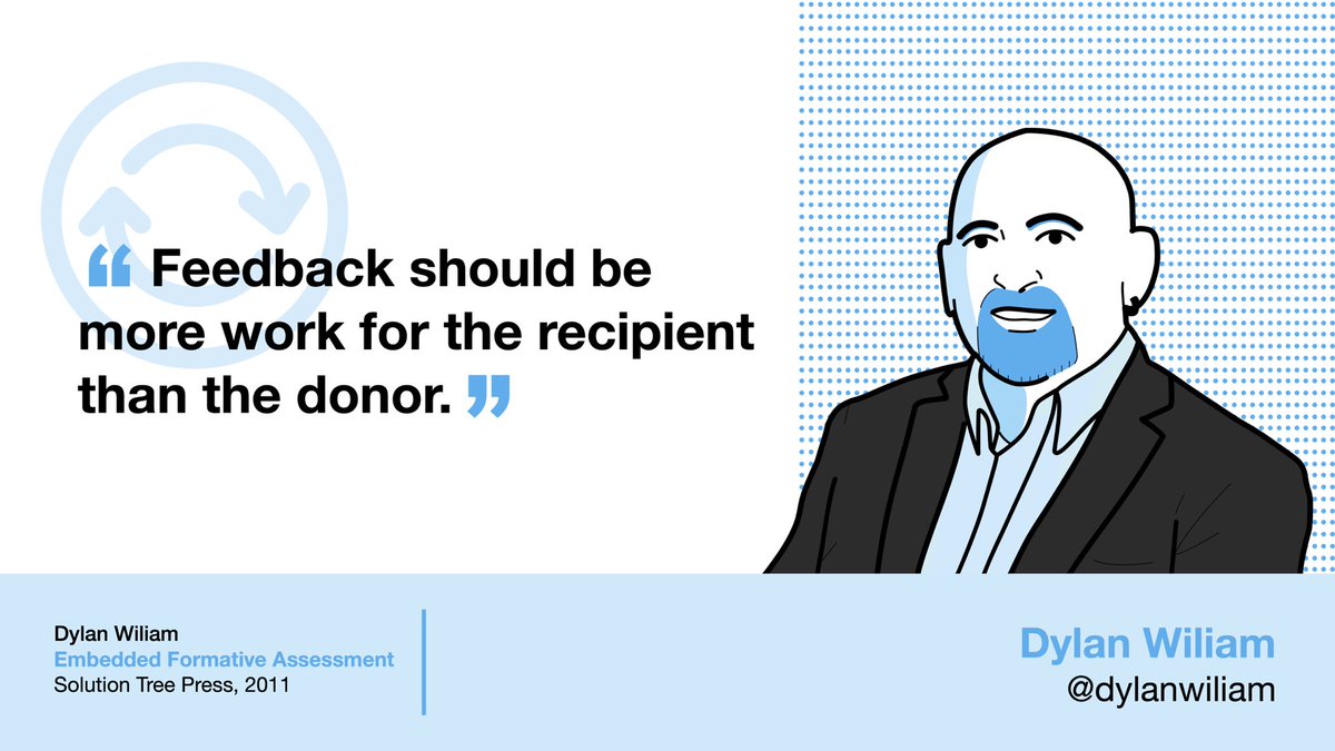 Jamie Clark tweet media