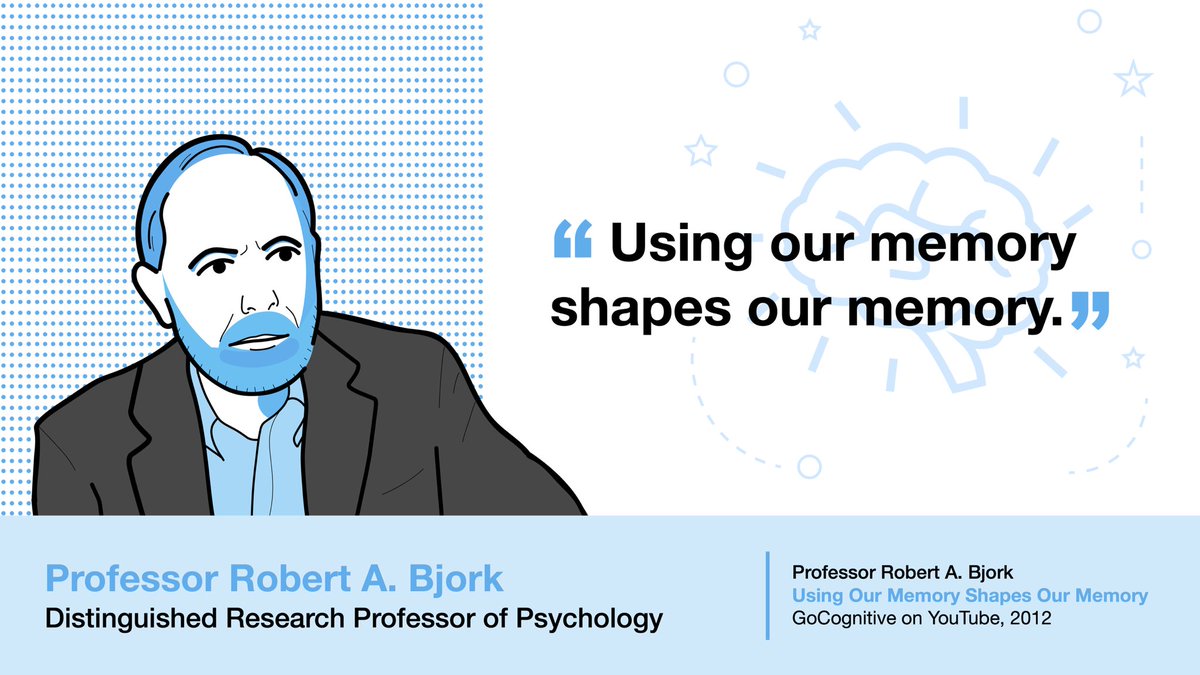 Jamie Clark (@xpateducator) on Twitter photo 🗣 Pulled out some quotes from my recent one page summaries. Powerful words from some inspirational people in education:
🧠 <a href="/DTWillingham/">Daniel Willingham</a> & Professor Robert Bjork on memory
🫵 <a href="/teacherhead/">Tom Sherrington</a> on Rosenshine / checking for understanding
✍🏼 <a href="/dylanwiliam/">Dylan Wiliam</a> on making feedback actionable 🗣 Pulled out some quotes from my recent one page summaries. Powerful words from some inspirational people in education:
🧠 <a href="/DTWillingham/">Daniel Willingham</a> & Professor Robert Bjork on memory
🫵 <a href="/teacherhead/">Tom Sherrington</a> on Rosenshine / checking for understanding
✍🏼 <a href="/dylanwiliam/">Dylan Wiliam</a> on making feedback actionable