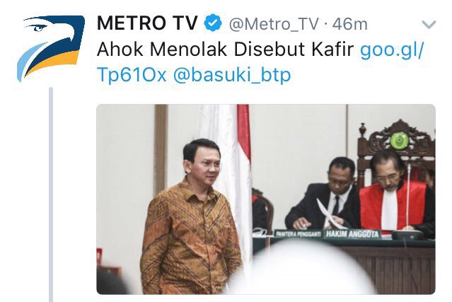 Sar_Saparella's tweet photo. @irenejuliency Kafir ++ https://t.co/tdwCj31dWJ