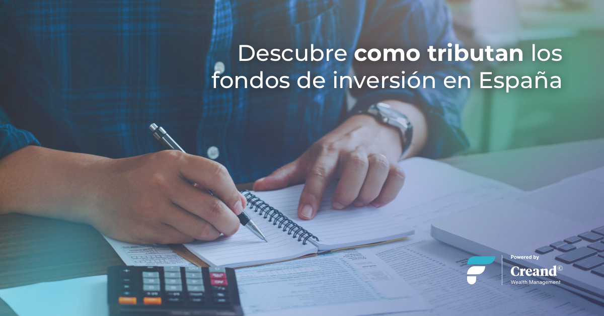 Fondos.com tweet media