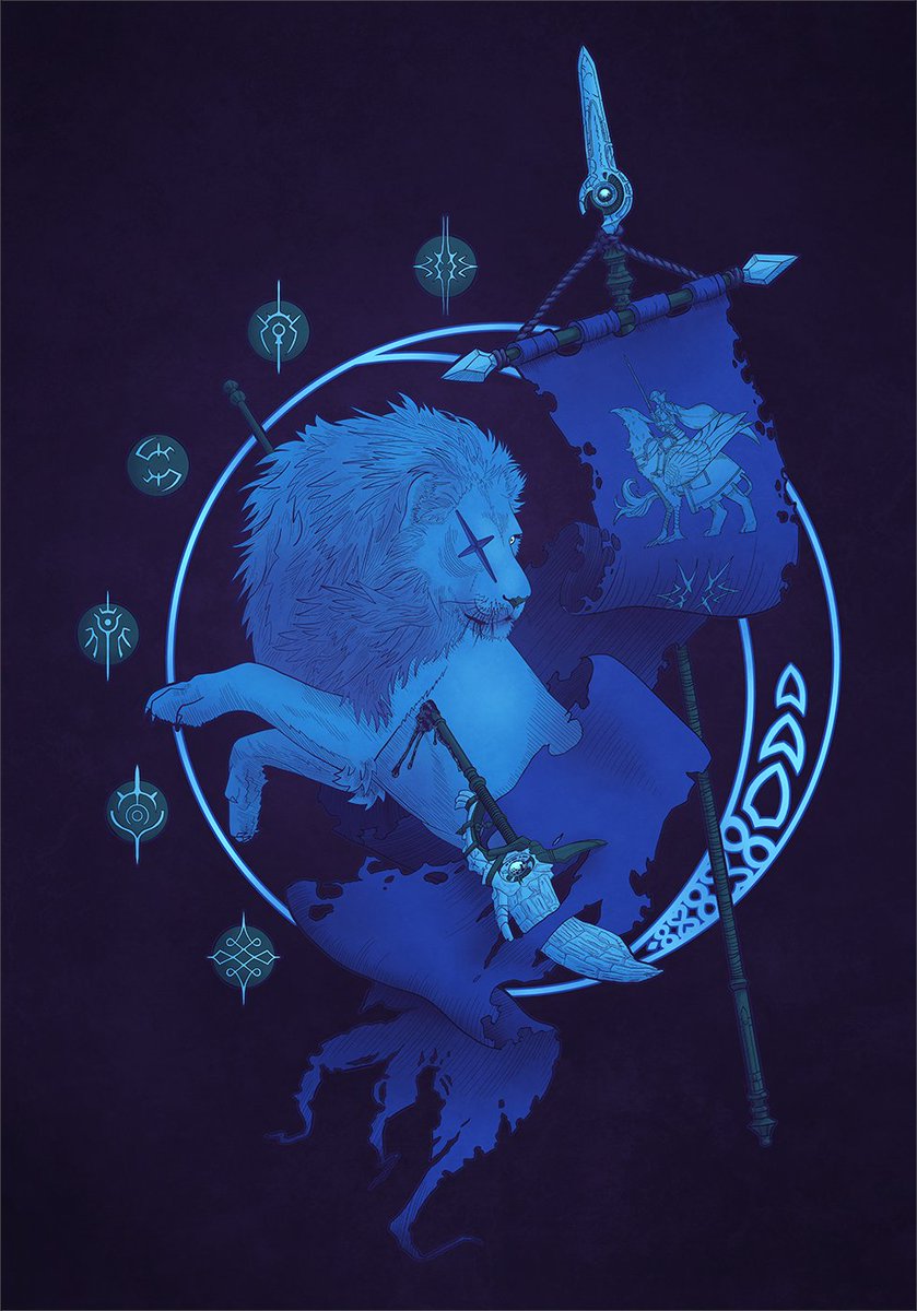 SolusCheese's tweet image. I wanted to make a #FireEmblemThreeHouses piece, inspired by tinyurl.com/5en93hcn by 
@RenDemel
 - but showing my #BlueLions love! #fe3h #FE3Hopes  #fireemblem 
@ChrisHackneyGGK
 
Buy: society6.com/product/tribut……
tinyurl.com/bddfd26e