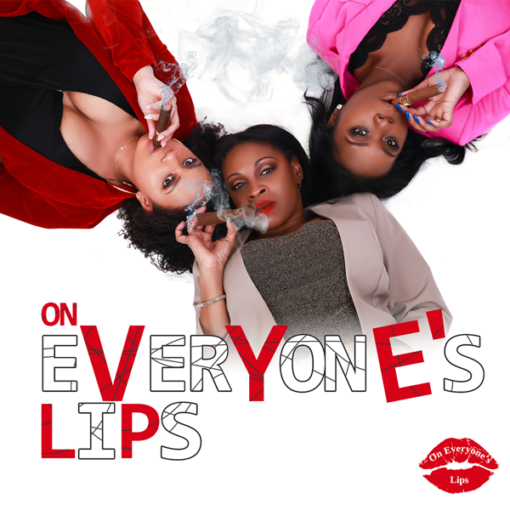 Shatiea Blount, LICSW, LCSW-C tweet media