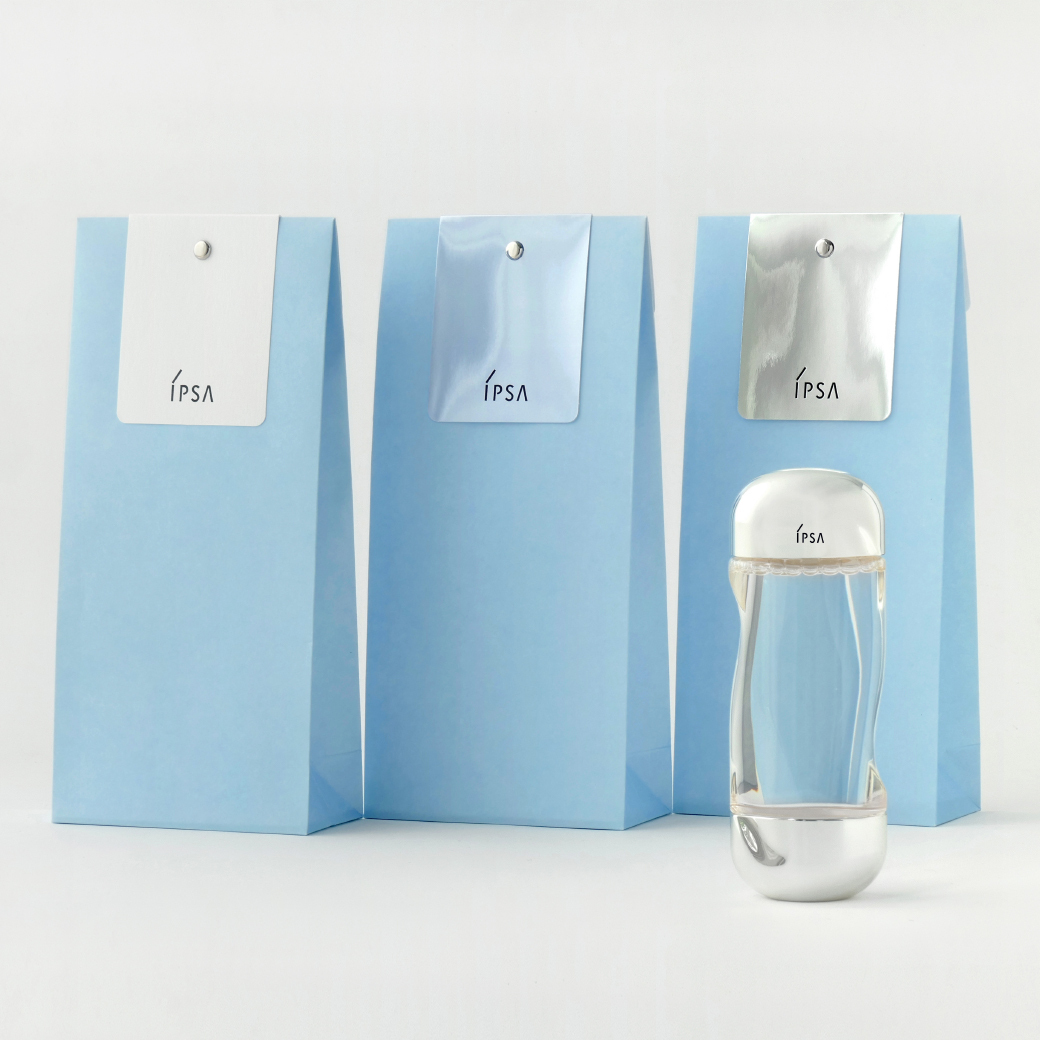 新品未使用　IPSA 化粧水類　4点セット 商品 商品一覧 | IPSA 公式サイト