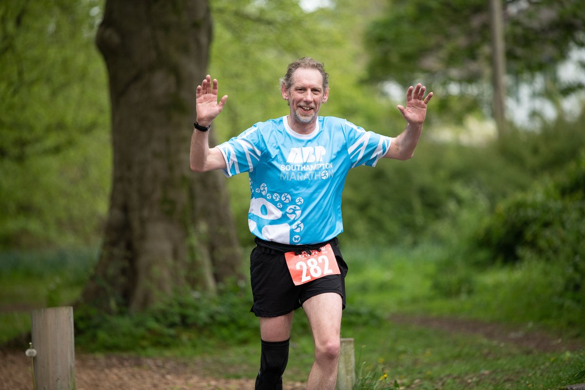 Try Tri - Triathlons tweet media