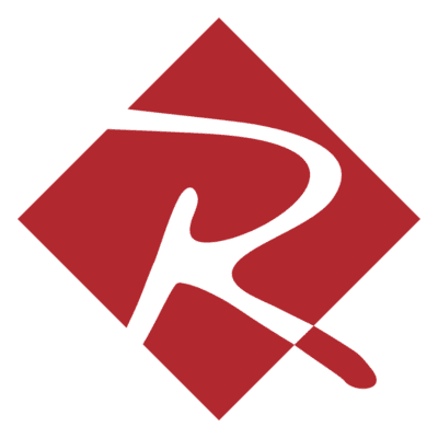 Pinklinkladies's tweet photo. Established family run business, @RADCaTLtd provides cost-effective advice and training to protect your firm from legal risks.  #buyitfrompinklink #pinklinkmember Find out how RADCaT can help you by exploring their range of services, here https://t.co/HvDoD7O0tH https://t.co/di46ag4rhI