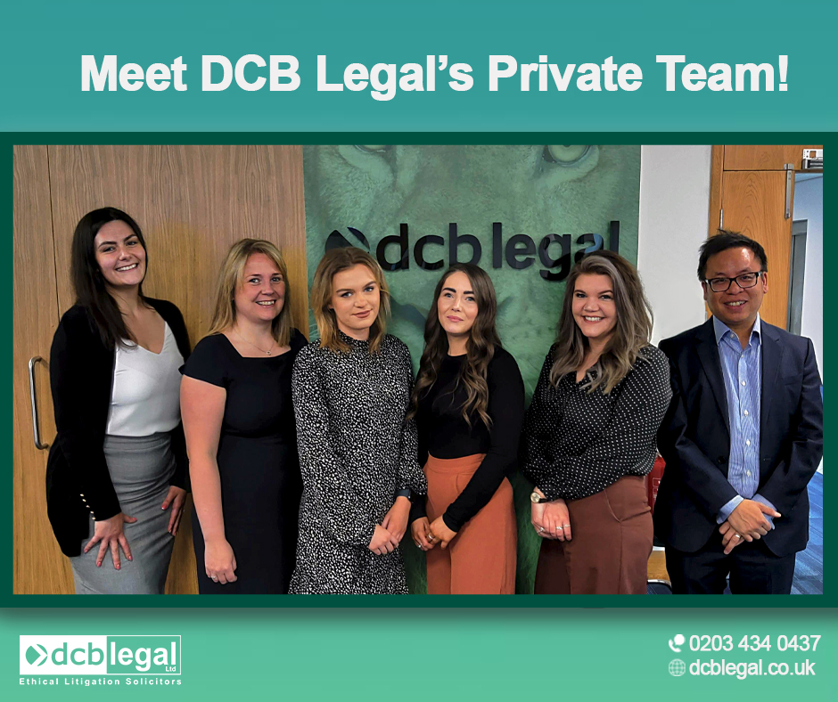 DCB Legal tweet media