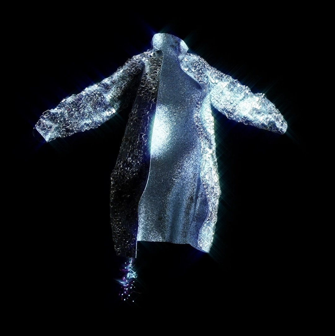 𝗕𝗕⁸ tweet media