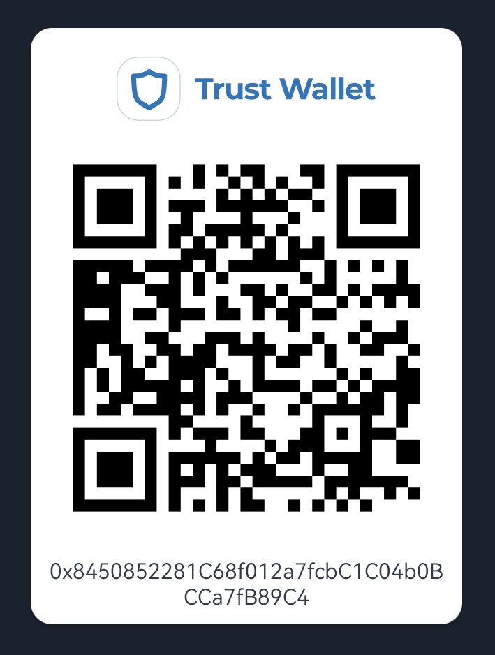 criptoamca's tweet photo. @raritygeek https://t.co/TXIZUEeZxp