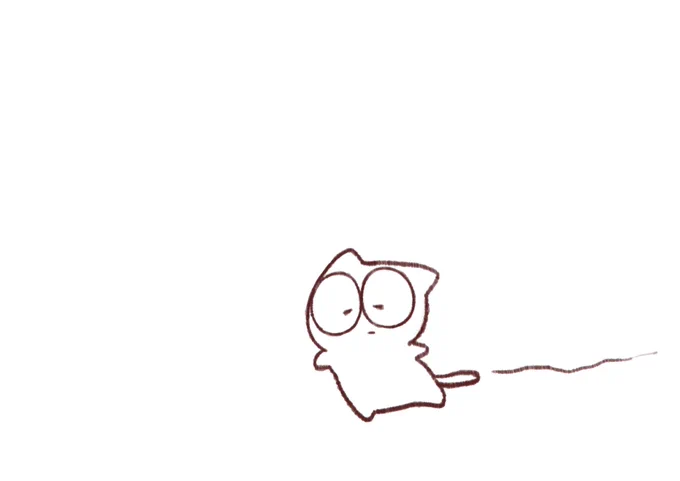 へろ… 