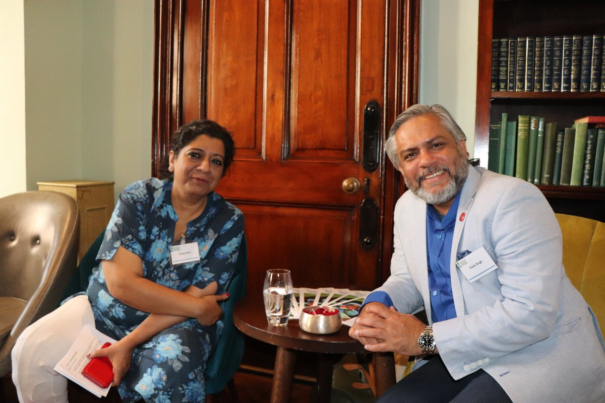 Jean-Michel Grand tweet media